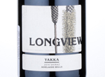 Longview Yakka Shiraz,2014