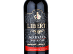 Liberti Marsala Superiore,NV