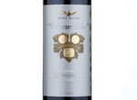 Wolf Blass Platinum Shiraz,2006