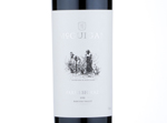 McGuigan Farms Shiraz,2012
