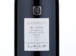 McGuigan The Shortlist Shiraz,2012