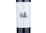 McGuigan Farms Shiraz,2013