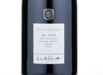 McGuigan The Shortlist Shiraz,2013