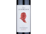 Futures Shiraz,2013