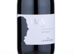 H&V Shiraz,2013