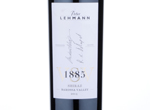 VSV 1885 Shiraz,2014