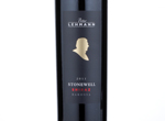 Stonewell Shiraz,2011
