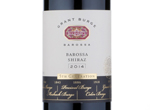 5th Generation Shiraz,2014