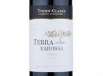 Thorn-Clarke Terra Barossa Shiraz,2015