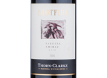 Thorn-Clarke Shotfire Shiraz,2014