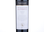 Thorn-Clarke William Randell Shiraz,2012