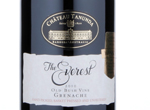 The Everest Grenache,2010