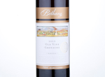 Bethany Old Vine Grenache,2013