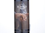 Schild Estate Barossa Valley Shiraz,2014