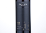 Schild Estate Edgar Schild Reserve Grenache,2014