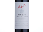 Penfolds Bin 150 Marananga Shiraz,2013