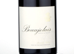 Beaujolais,2014