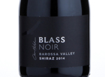 Wolf Blass Noir Shiraz,2014