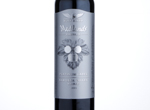 Wolf Blass Platinum Shiraz,2010