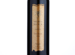 Mum's Block Barossa Shiraz,2014