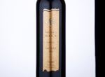 Mum's Block Barossa Shiraz,2013