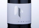 Shiraz,2014