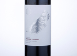 Nine Acre Block Wines Matilda's Ghost Shiraz,2011