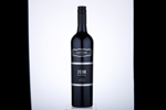 JDR Shiraz,2012