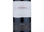 Estate Shiraz,2014