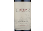 Limited Release Aurora Shiraz,2013
