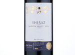 Asda Extra Special Barossa Valley Shiraz,2015