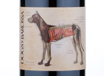Dogs of the Barossa,2013