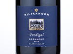 Prodigal Grenache,2013