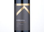 Vineyard Selection Series, Clare Valley, Tullymore Vineyard Shiraz,2013