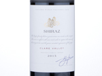 Wakefield/Taylors Shiraz,2015