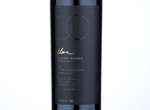 'Claire' Reserve Shiraz,2013
