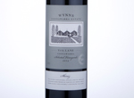 Wynns Coonawarra Estate V&A Lane Shiraz,2013