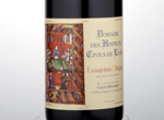Beaujolais Villages Hospîces Civils de Lyon,2014