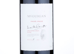 McGuigan Handmade Shiraz,2013