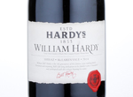 William Hardy Langhorne Creek Shiraz,2014