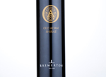Bremerton Old Adam Shiraz,2012
