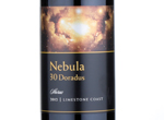 Nebula 30 Doradus,2012