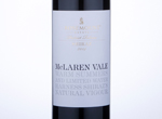 Rosemount District Release Shiraz,2014