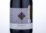 Rosemount MV Collection GSM,2013