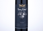 Wolf Blass Grey Label Shiraz,2013