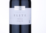 Tolley Elite McLaren Vale Shiraz,2013
