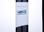 Shark Block McLaren Vale Shiraz,2013