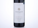Nugan Estate McLaren Parish Shiraz,2014