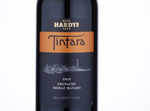 Grenache Shiraz Mataro,2013