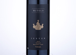 Mitolo Jester Shiraz,2014